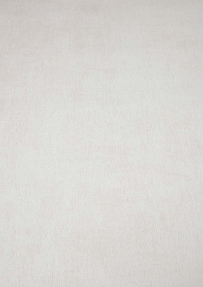 product image of sample berlin wallpaper from the hotel chique collection by kek amsterdam 1 51