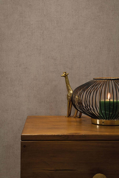 product image for Madrid Wallpaper from the Hotel Chique Collection by KEK Amsterdam 40