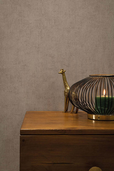 product image of Madrid Wallpaper from the Hotel Chique Collection by KEK Amsterdam 591