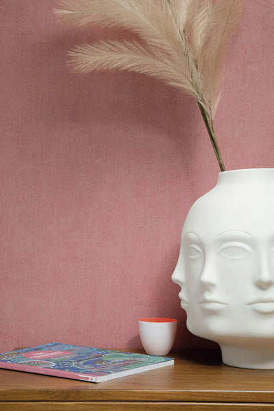 product image of Stockholm Wallpaper from the Hotel Chique Collection by KEK Amsterdam 534