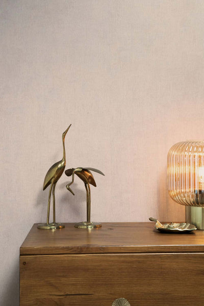product image of Lisbon Wallpaper from the Hotel Chique Collection by KEK Amsterdam 532