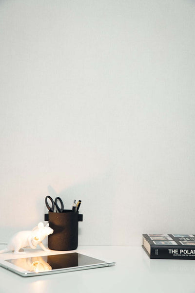 product image of Oslo Wallpaper from the Hotel Chique Collection by KEK Amsterdam 590