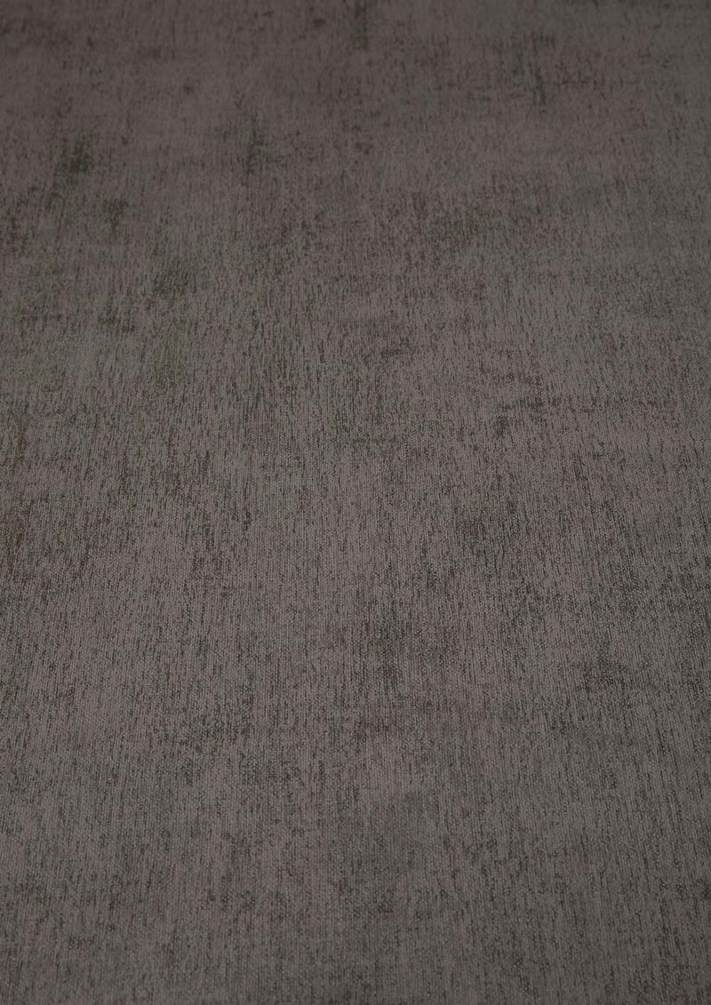 media image for sample prague wallpaper from the hotel chique collection by kek amsterdam 1 286