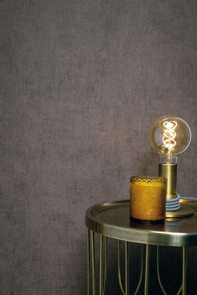 product image of Prague Wallpaper from the Hotel Chique Collection by KEK Amsterdam 547