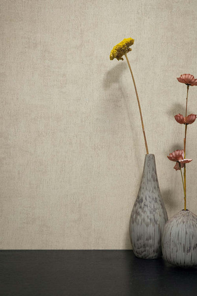 product image of Vienna Wallpaper from the Hotel Chique Collection by KEK Amsterdam 54