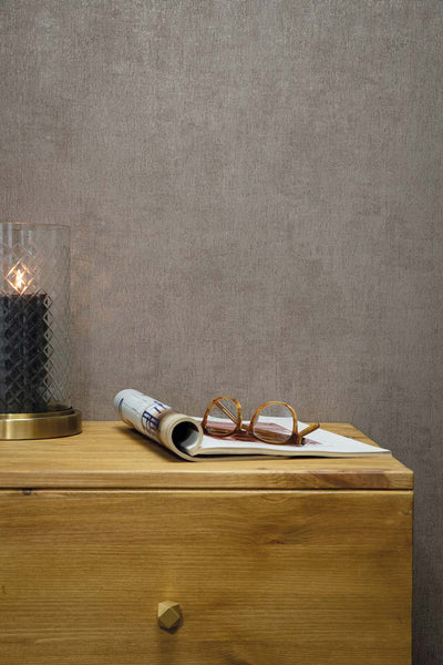 product image of Monaco Wallpaper from the Hotel Chique Collection by KEK Amsterdam 583