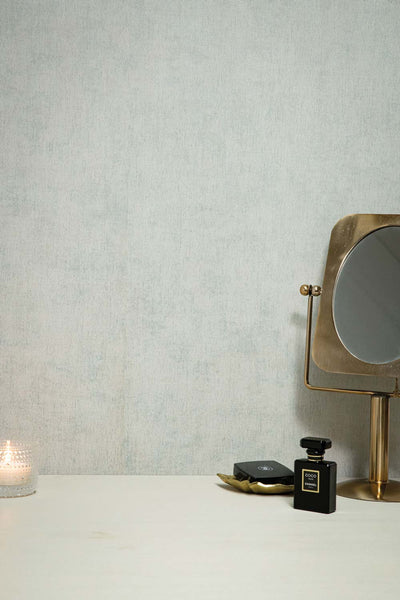 product image of Helsinki Wallpaper from the Hotel Chique Collection by KEK Amsterdam 546