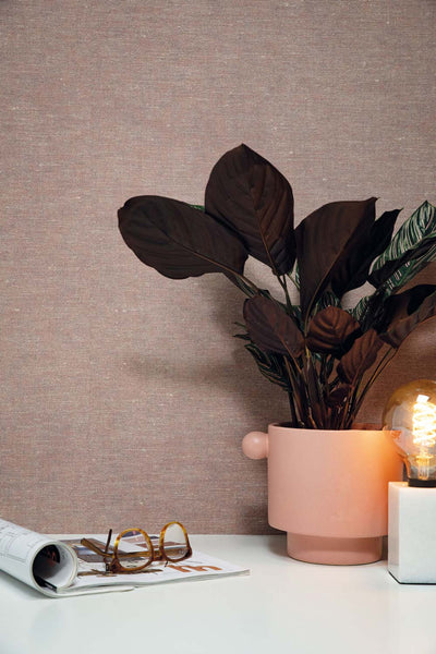 product image of Valencia Wallpaper from the Natural Chique Collection by KEK Amsterdam 540