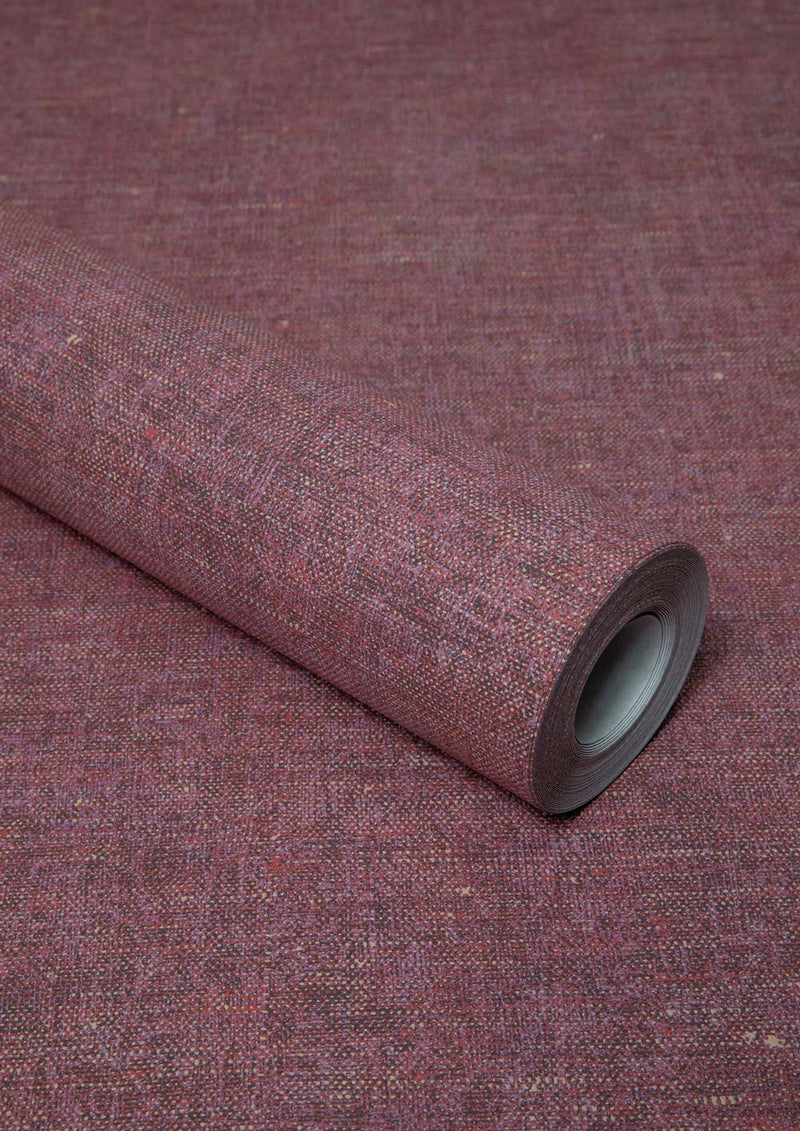 media image for St. Tropez Wallpaper from the Natural Chique Collection by KEK Amsterdam 22