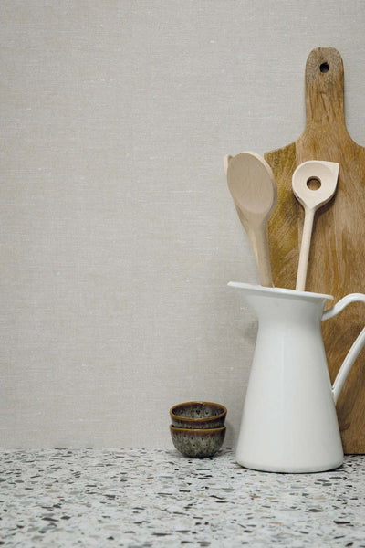 product image of Florence Wallpaper from the Natural Chique Collection by KEK Amsterdam 533