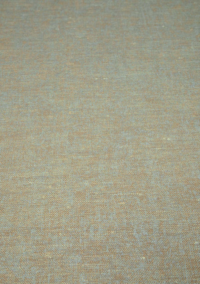 product image of sample san francisco wallpaper from the natural chique collection by kek amsterdam 1 577