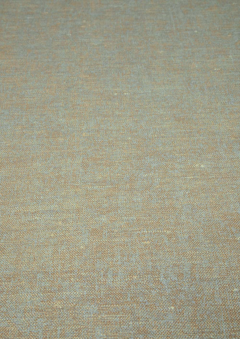 media image for sample san francisco wallpaper from the natural chique collection by kek amsterdam 1 288