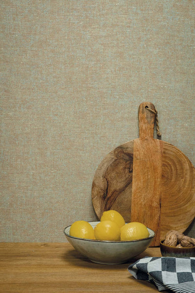 product image of San Francisco Wallpaper from the Natural Chique Collection by KEK Amsterdam 582