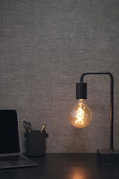 product image of Amsterdam Wallpaper from the Natural Chique Collection by KEK Amsterdam 525