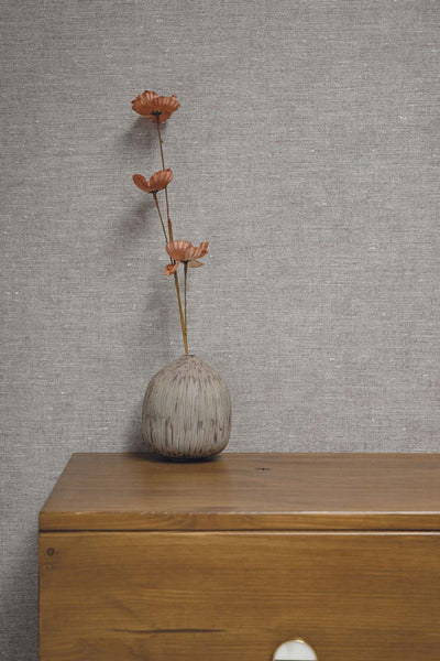 product image of Los Angeles Wallpaper from the Natural Chique Collection by KEK Amsterdam 577