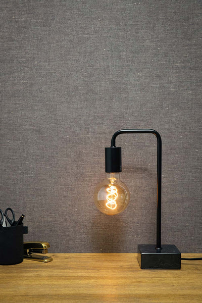 product image of Singapore Wallpaper from the Natural Chique Collection by KEK Amsterdam 527