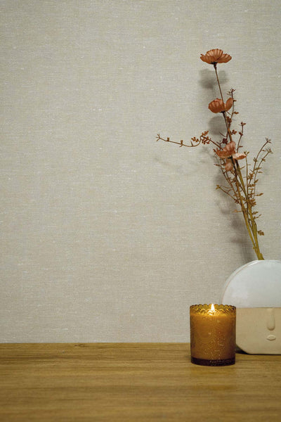 product image of Chicago Wallpaper from the Natural Chique Collection by KEK Amsterdam 565