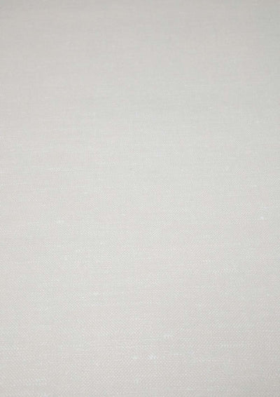 product image of sample boston wallpaper from the natural chique collection by kek amsterdam 1 524