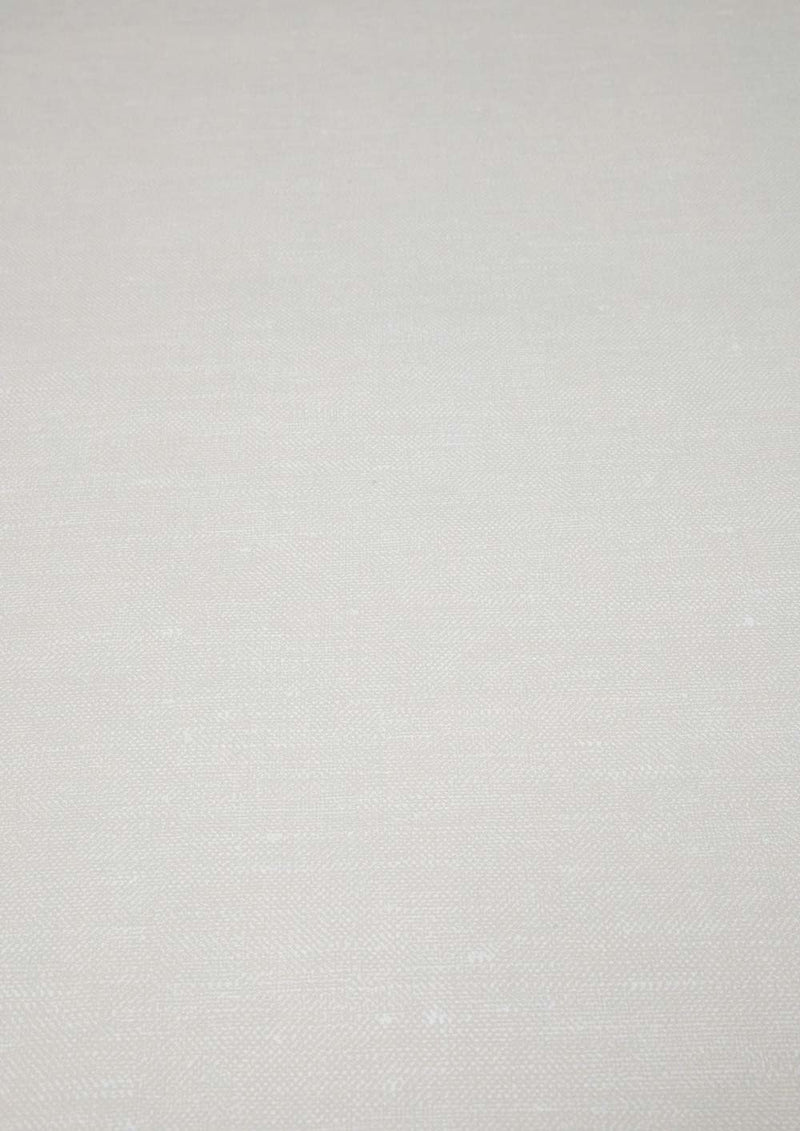 media image for sample boston wallpaper from the natural chique collection by kek amsterdam 1 24