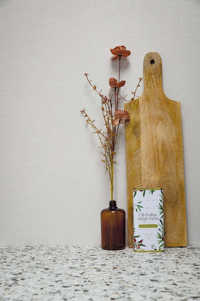 product image of Boston Wallpaper from the Natural Chique Collection by KEK Amsterdam 599