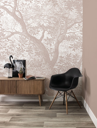 product image for Engraved Landscapes Nude No. 2 Wallpaper by KEK Amsterdam 63