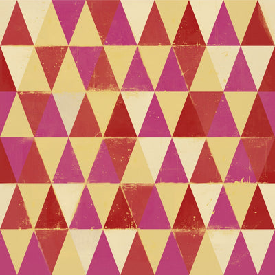 product image of sample circus pattern wallpaper from collection i by mind the gap 1 596