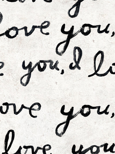 product image of sample i love you i love you wallpaper from the sugarboo collection by mind the gap 1 550