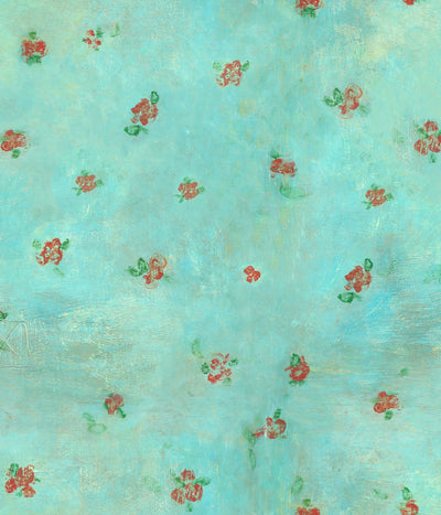 product image of Ma Belle Wallpaper from the Sugarboo Collection by Mind the Gap 554