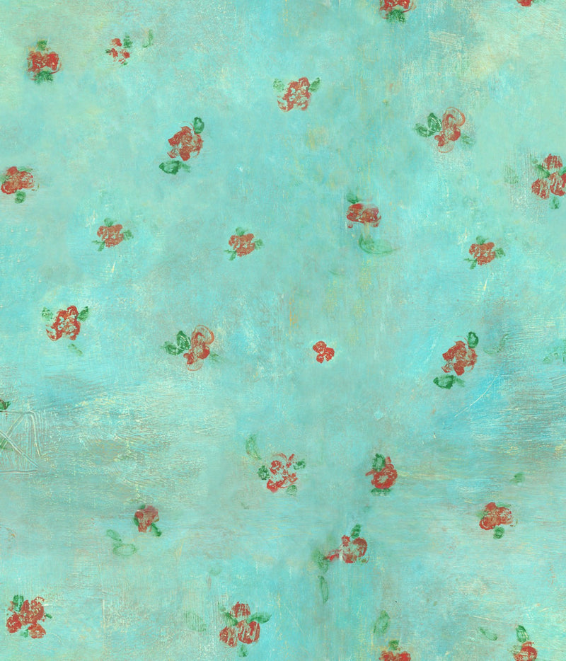 media image for sample ma belle wallpaper from the sugarboo collection by mind the gap 1 223