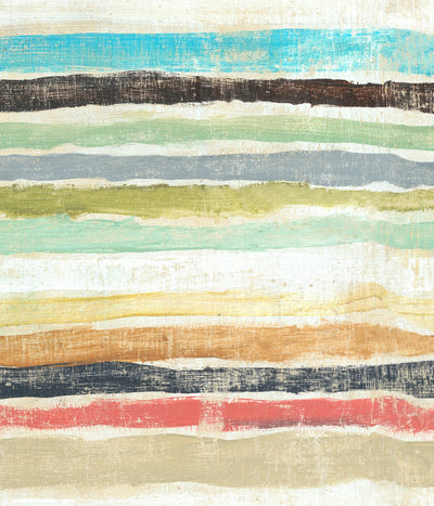 product image of sample stripes wallpaper from the sugarboo collection by mind the gap 1 571