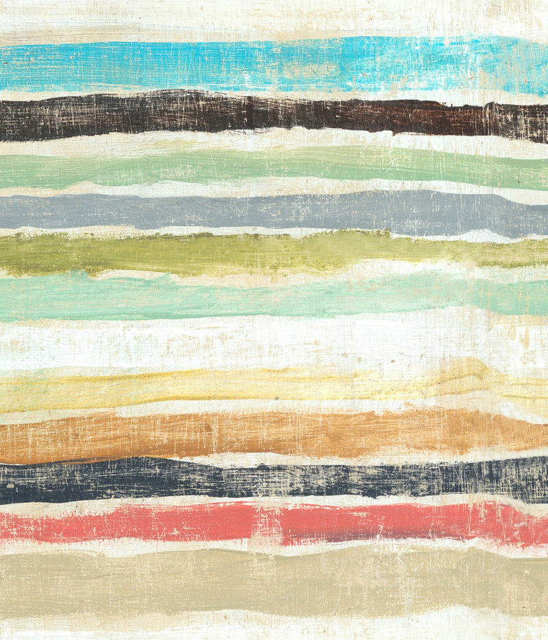 media image for sample stripes wallpaper from the sugarboo collection by mind the gap 1 229