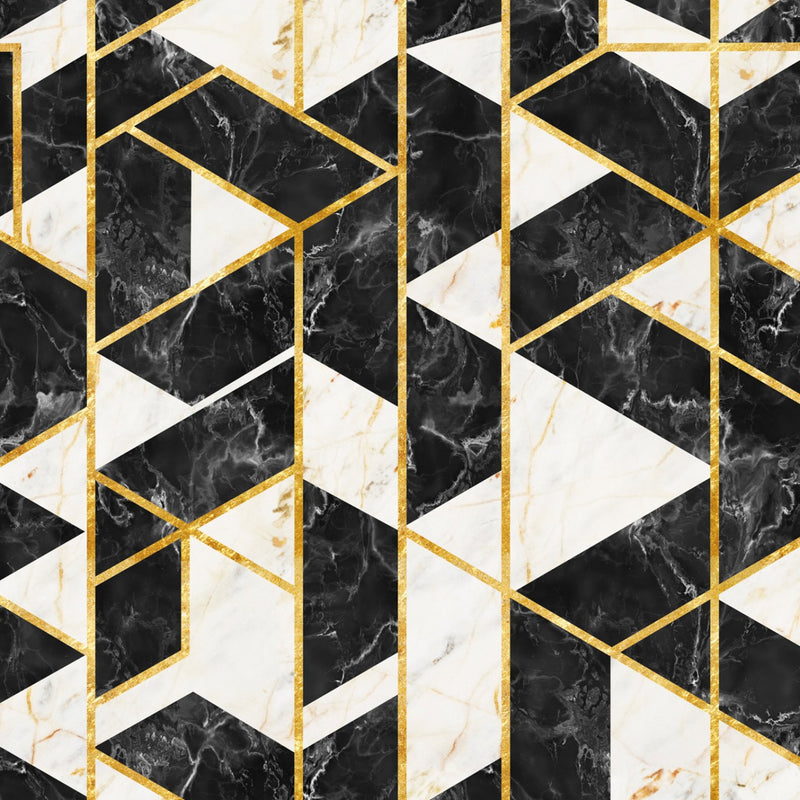 media image for sample gramercy onyx wallpaper from manhattan metallic edition by mind the gap 1 24