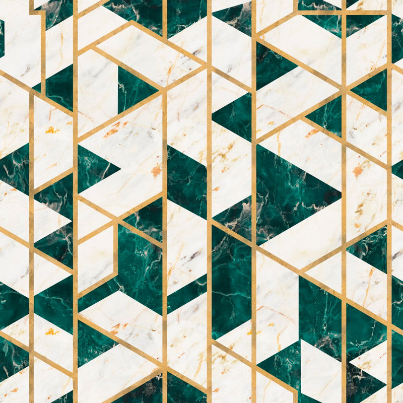 media image for sample gramercy ivory wallpaper from manhattan metallic edition by mind the gap 1 232