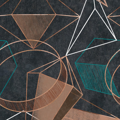 product image of sample perspectives wallpaper from collectables by mind the gap 1 53