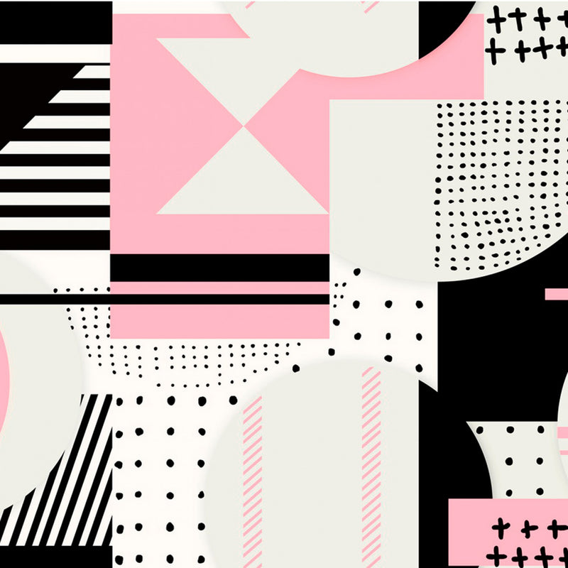 media image for sample simple things wallpaper from collectables by mind the gap 1 297