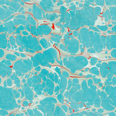 product image of sample marbled topaz wallpaper from collectables by mind the gap 1 557