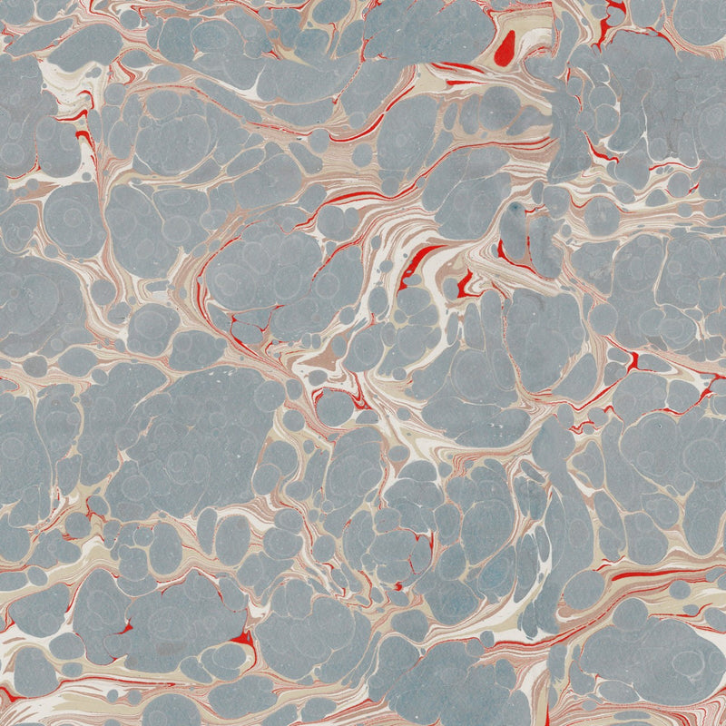 media image for Marbled Wallpaper from Collectables by Mind the Gap 253