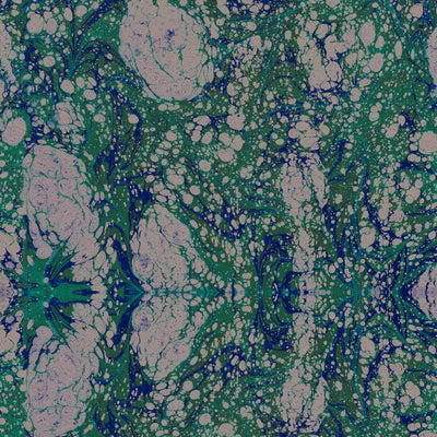 product image of sample marbled paper wallpaper from collectables by mind the gap 1 563
