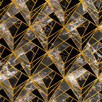 product image of sample neo onyx wallpaper from collectables by mind the gap 1 599