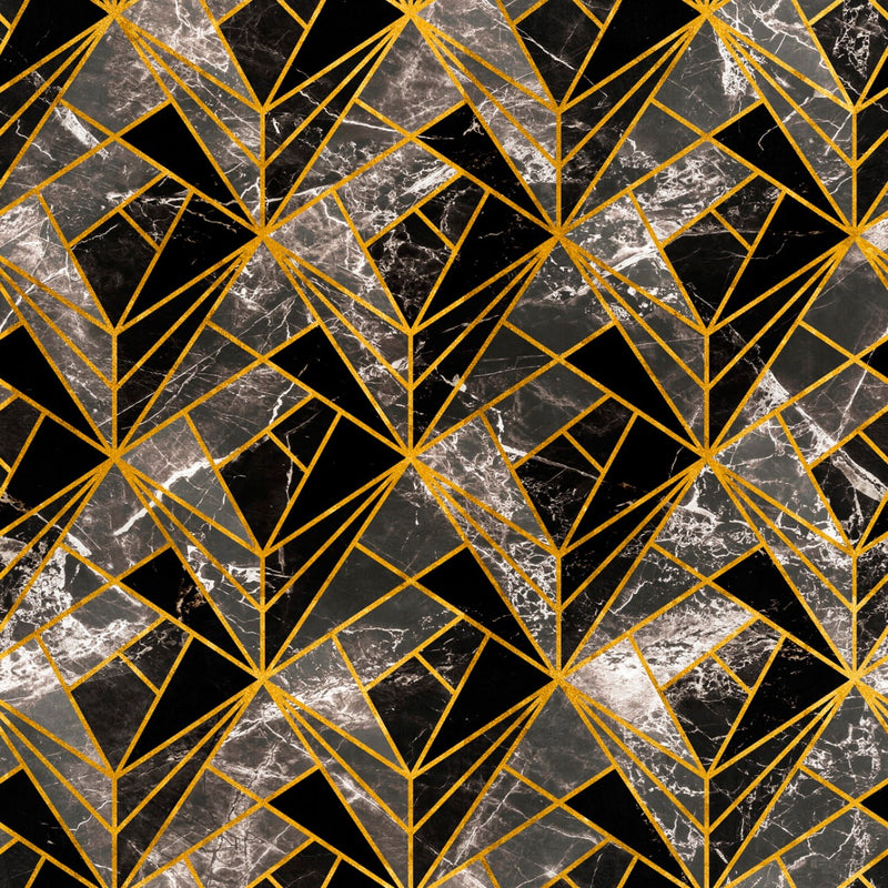 media image for sample neo onyx wallpaper from collectables by mind the gap 1 224
