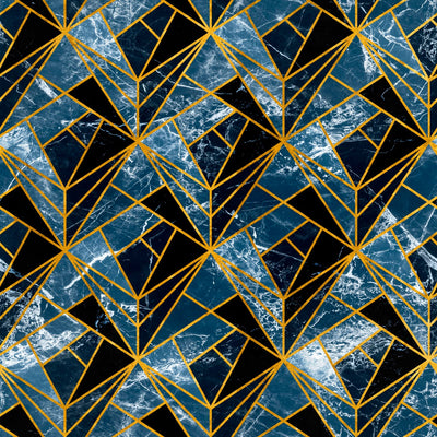 product image of sample neo topaz wallpaper from collectables by mind the gap 1 582