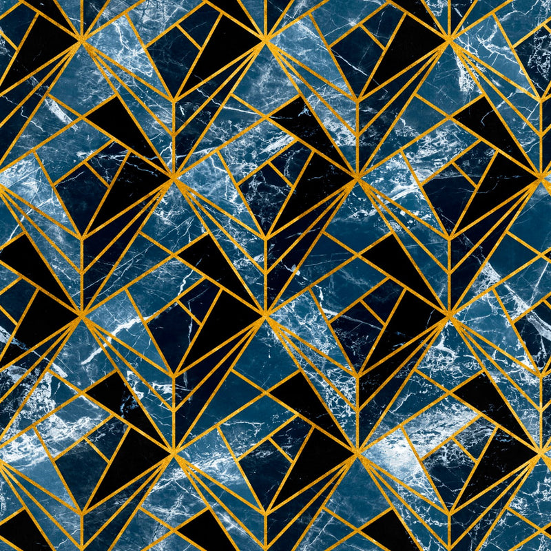 media image for sample neo topaz wallpaper from collectables by mind the gap 1 249
