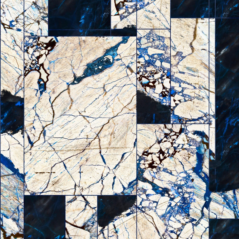 media image for sample tribeca inverted wallpaper from collectables by mind the gap 1 262