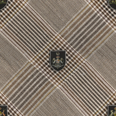 product image of sample nobility grey wallpaper from collectables by mind the gap 1 570