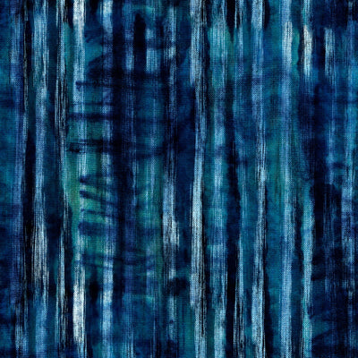 product image of sample tie dye indigo wallpaper from collectables by mind the gap 1 568