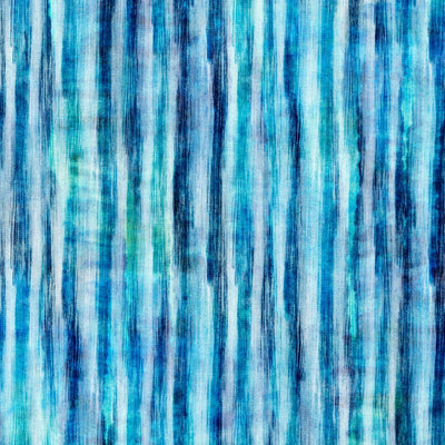 product image of sample tie dye aquamarine wallpaper from collectables by mind the gap 1 582