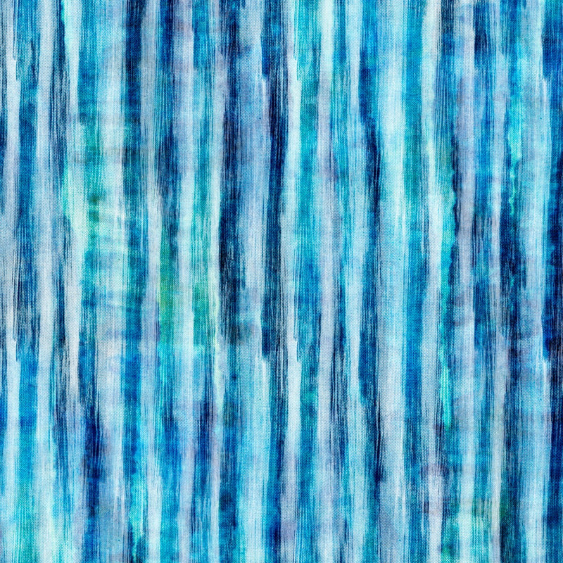 media image for sample tie dye aquamarine wallpaper from collectables by mind the gap 1 299