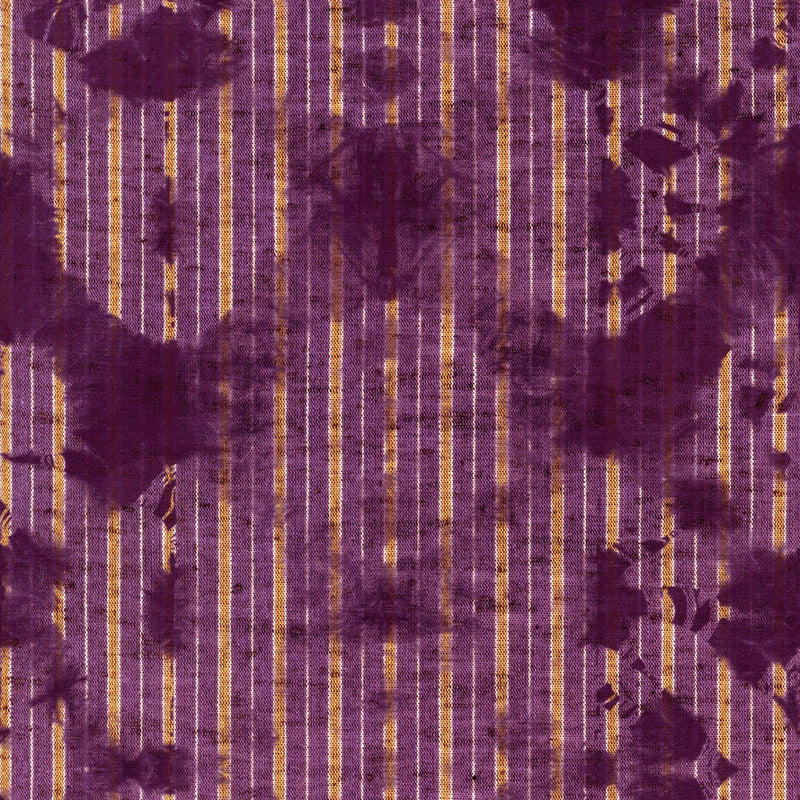 media image for sample washed shibori burgund wallpaper from collectables by mind the gap 1 229