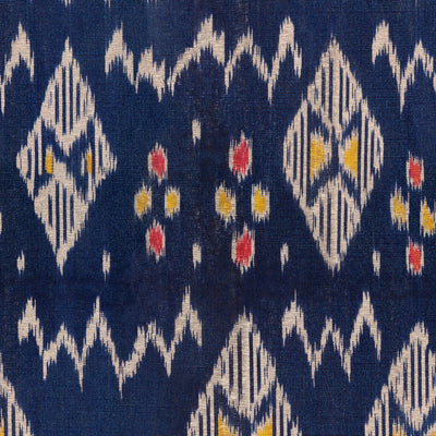 product image of sample adras wallpaper from collectables by mind the gap 1 55