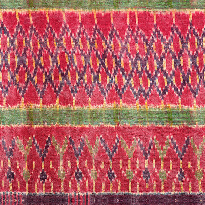 product image of sample lakai wallpaper from collectables by mind the gap 1 558
